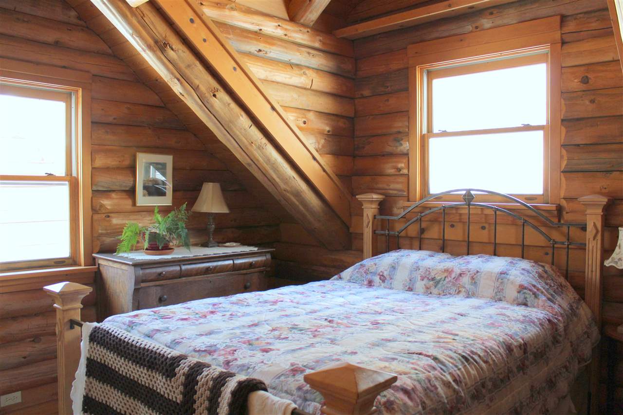 698 Rice Hill Road Sheldon, VT 05457 - Photo 24 of 40 Gallery Image 24
