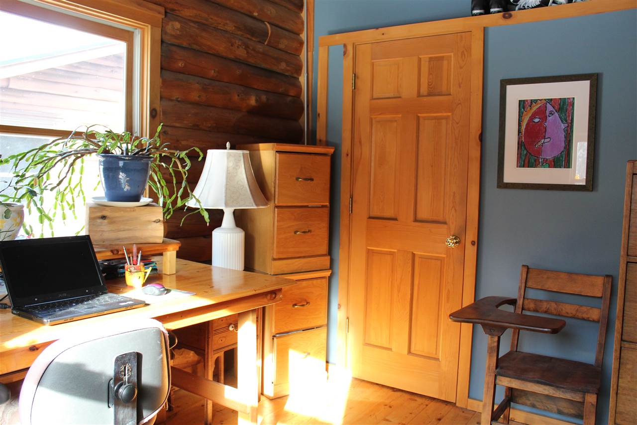 698 Rice Hill Road Sheldon, VT 05457 - Photo 25 of 40 Gallery Image 25