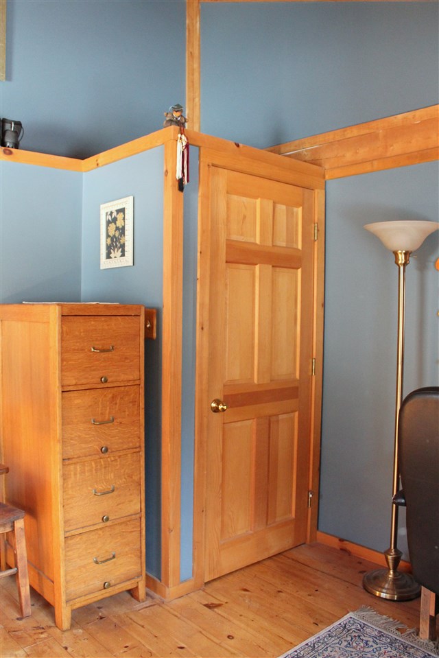 698 Rice Hill Road Sheldon, VT 05457 - Photo 26 of 40 Gallery Image 26