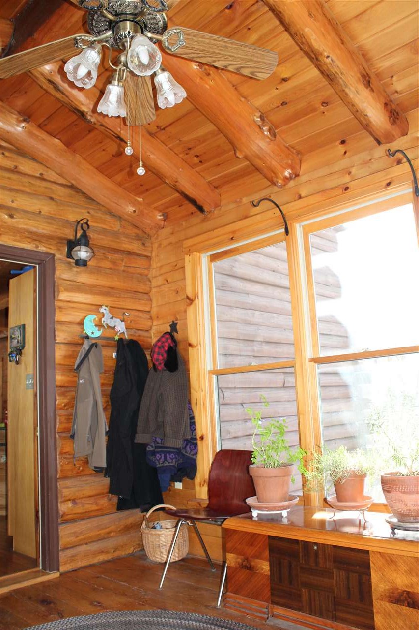 698 Rice Hill Road Sheldon, VT 05457 - Photo 27 of 40 Gallery Image 27