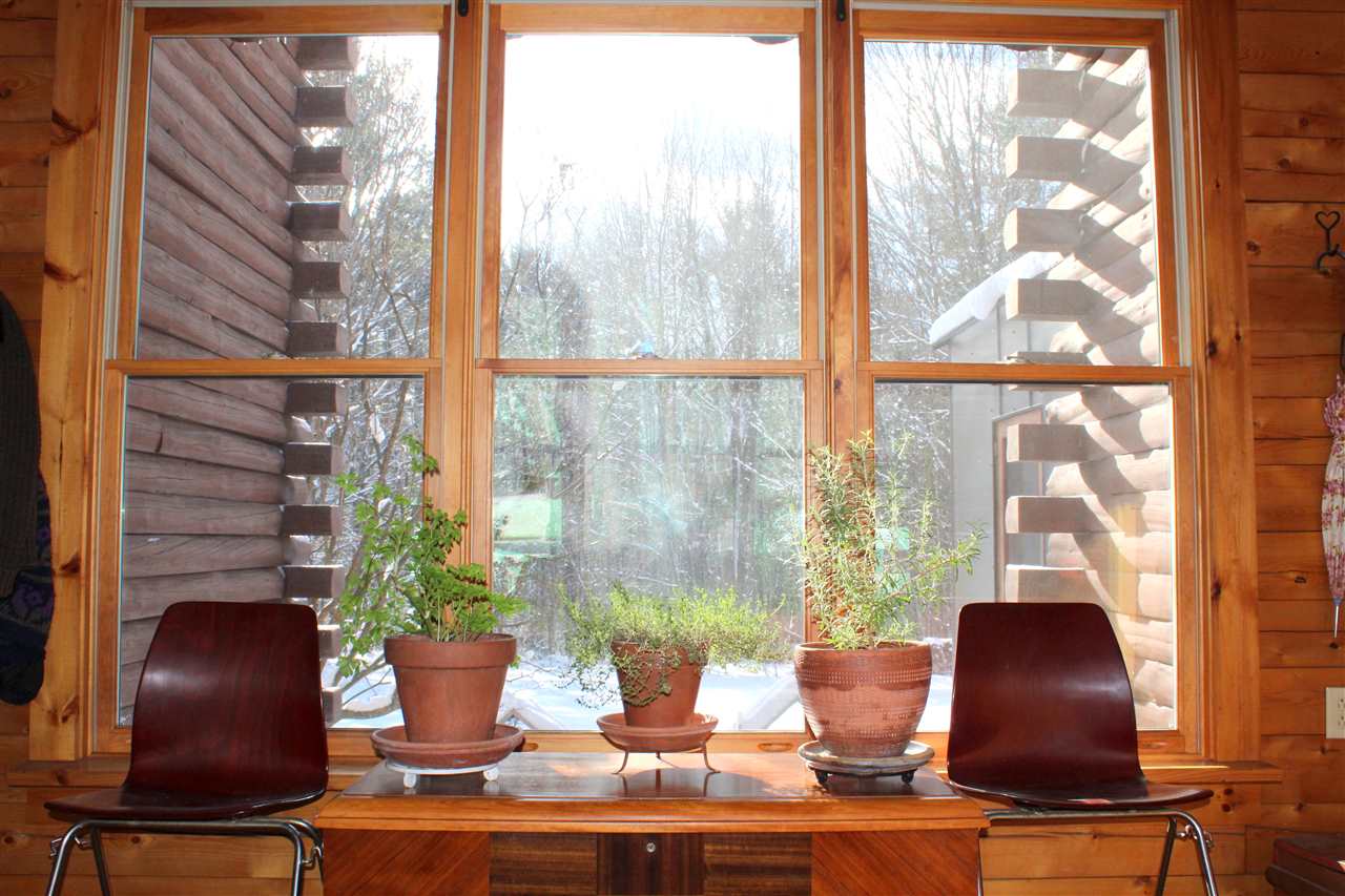 698 Rice Hill Road Sheldon, VT 05457 - Photo 28 of 40 Gallery Image 28
