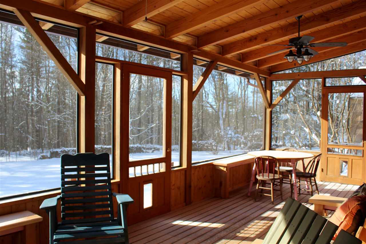 698 Rice Hill Road Sheldon, VT 05457 - Photo 29 of 40 Gallery Image 29