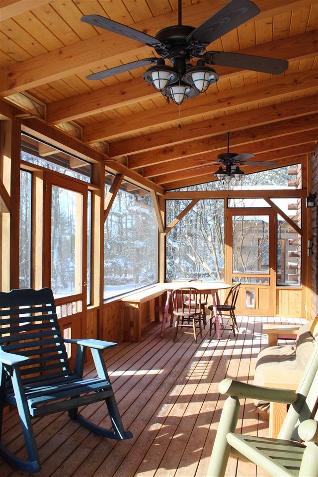 698 Rice Hill Road Sheldon, VT 05457 - Photo 30 of 40 Gallery Image 30