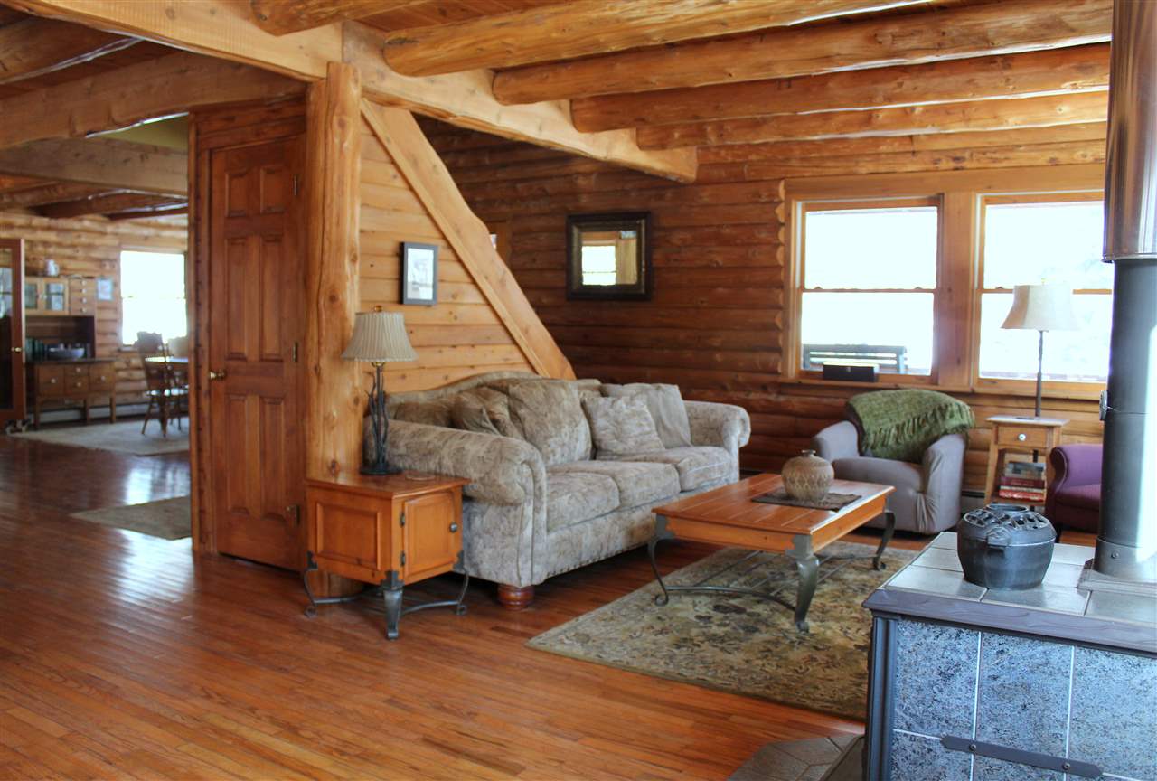698 Rice Hill Road Sheldon, VT 05457 - Photo 4 of 40 Gallery Image 4