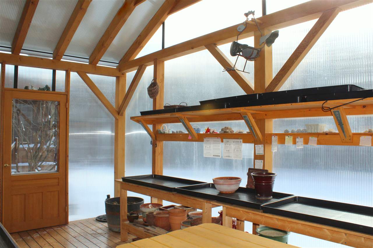 698 Rice Hill Road Sheldon, VT 05457 - Photo 31 of 40 Gallery Image 31