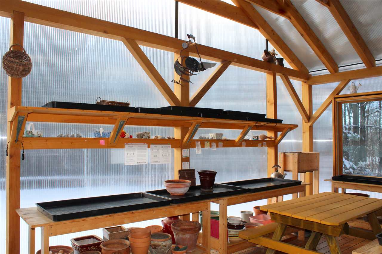 698 Rice Hill Road Sheldon, VT 05457 - Photo 32 of 40 Gallery Image 32