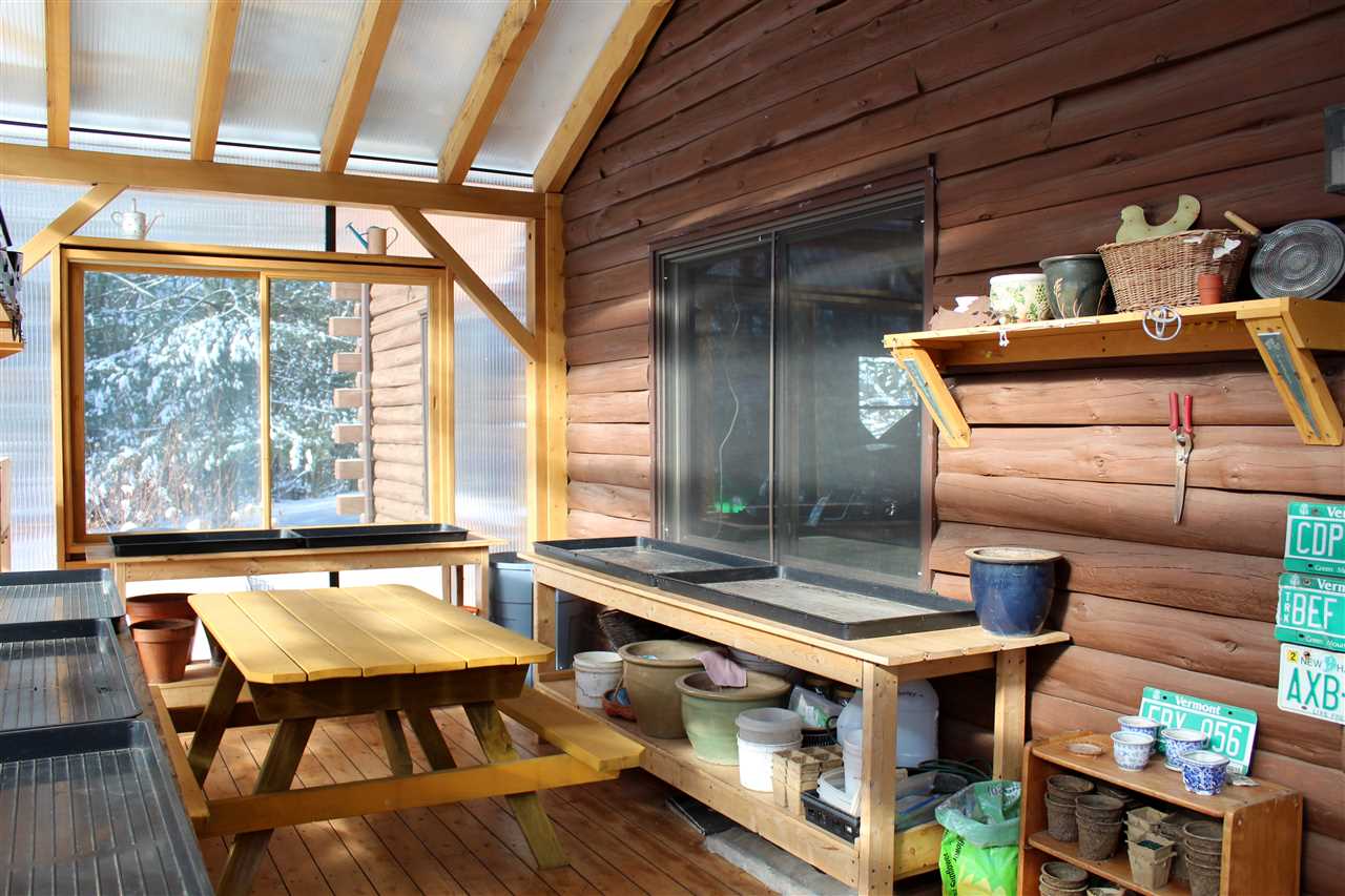 698 Rice Hill Road Sheldon, VT 05457 - Photo 33 of 40 Gallery Image 33