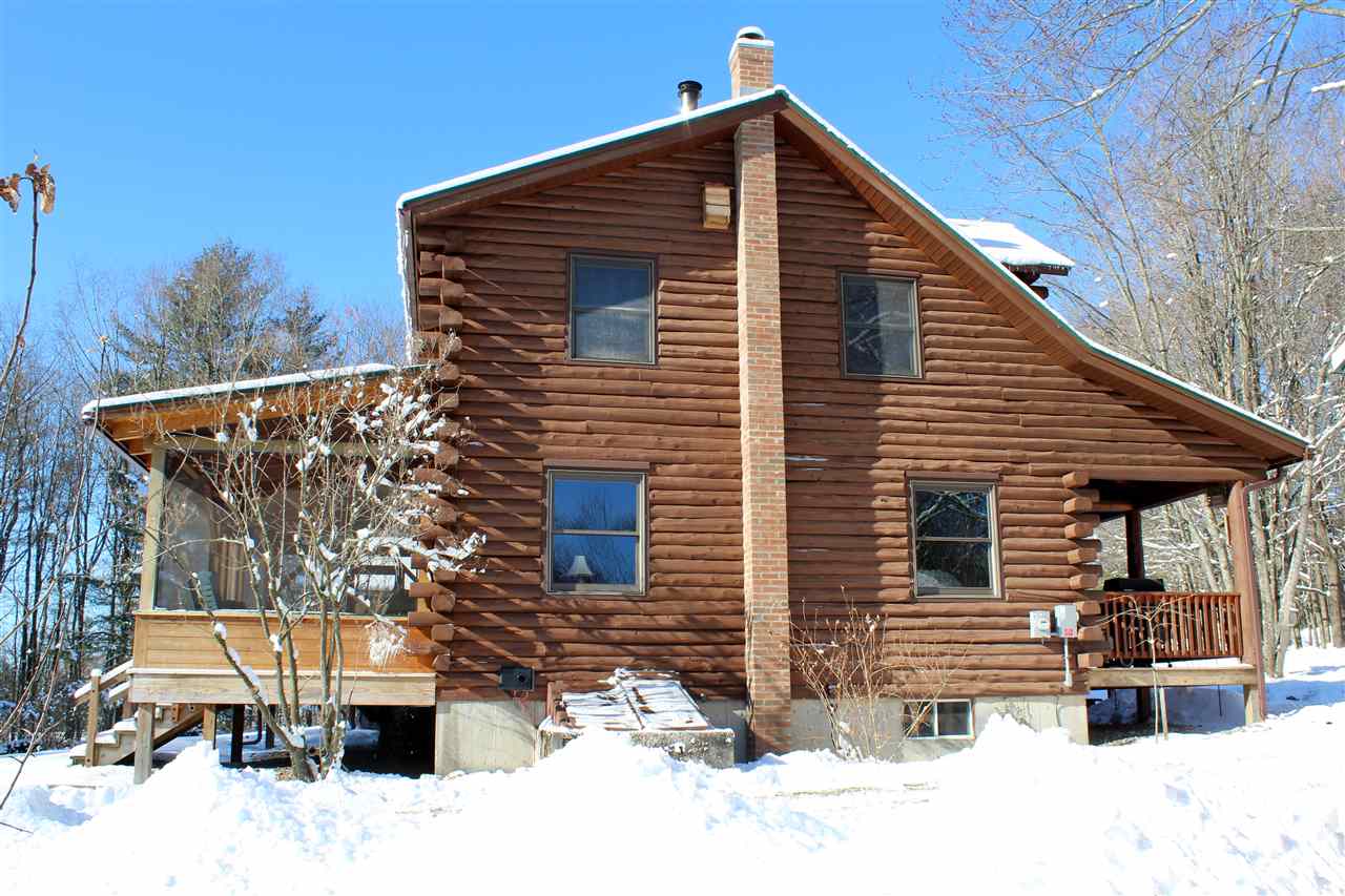698 Rice Hill Road Sheldon, VT 05457 - Photo 35 of 40 Gallery Image 35