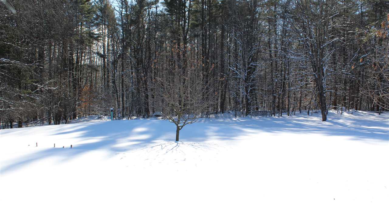 698 Rice Hill Road Sheldon, VT 05457 - Photo 37 of 40 Gallery Image 37