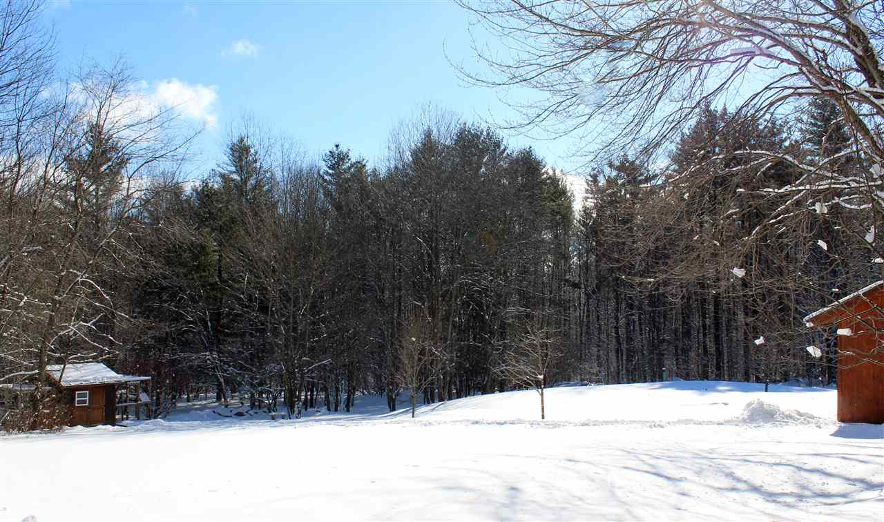 698 Rice Hill Road Sheldon, VT 05457 - Photo 38 of 40 Gallery Image 38