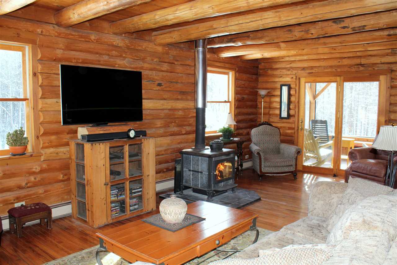 698 Rice Hill Road Sheldon, VT 05457 - Photo 5 of 40 Gallery Image 5