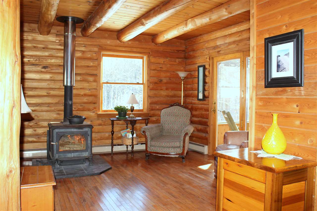 698 Rice Hill Road Sheldon, VT 05457 - Photo 6 of 40 Gallery Image 6