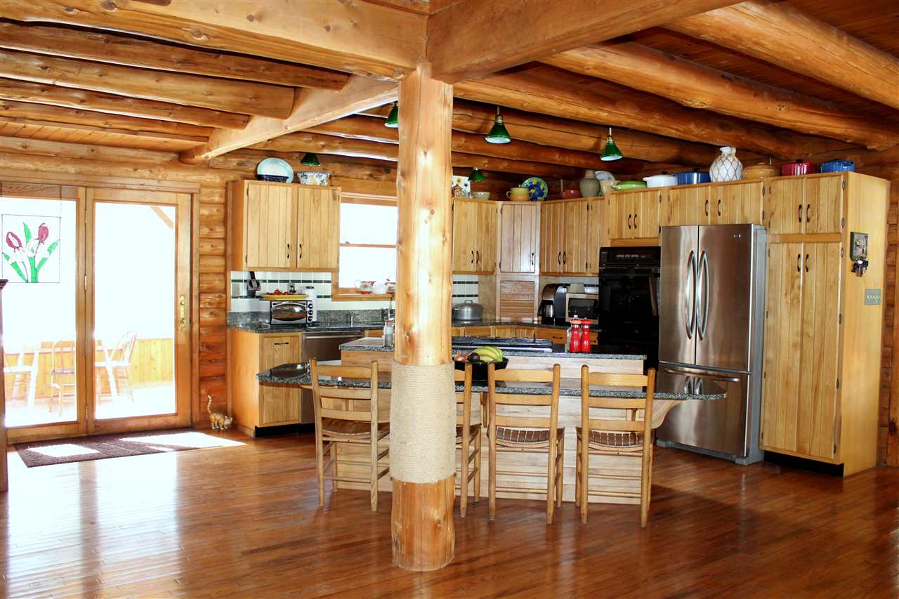 698 Rice Hill Road Sheldon, VT 05457 - Photo 7 of 40 Gallery Image 7