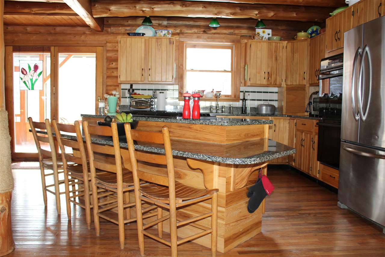 698 Rice Hill Road Sheldon, VT 05457 - Photo 8 of 40 Gallery Image 8