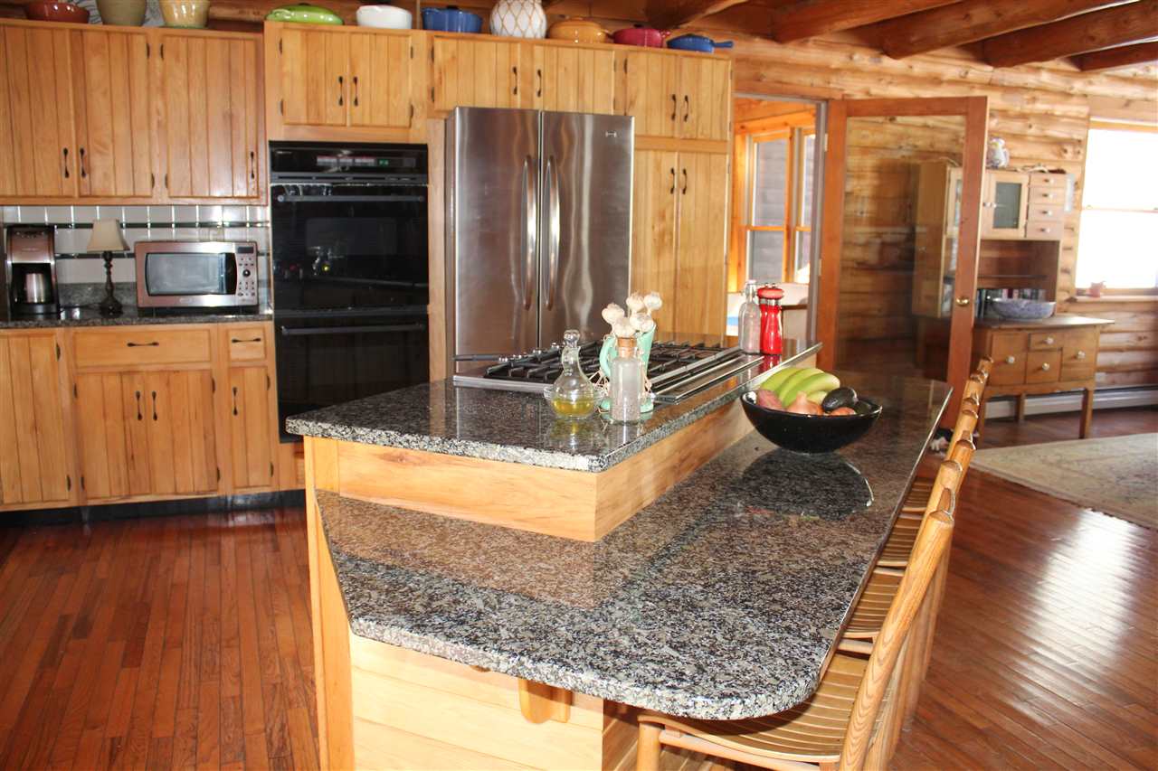 698 Rice Hill Road Sheldon, VT 05457 - Photo 9 of 40 Gallery Image 9