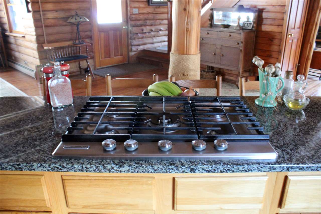 698 Rice Hill Road Sheldon, VT 05457 - Photo 10 of 40 Gallery Image 10