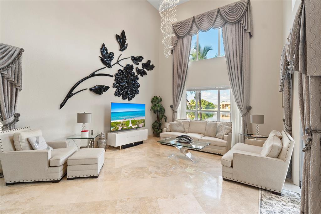 4622 Southwest 185th Avenue Miramar, FL 33029 - Photo 21 of 64