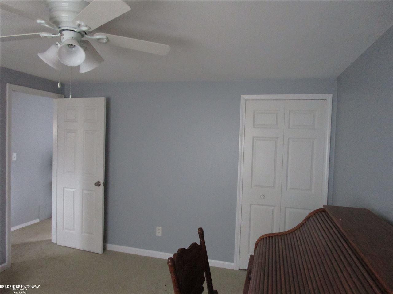 407 North Bailey Street Romeo, MI 48065 - Photo 34 of 53