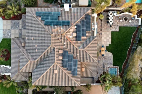 $2,375,000 | 11222 Windbrook Way, San Diego, CA 92131