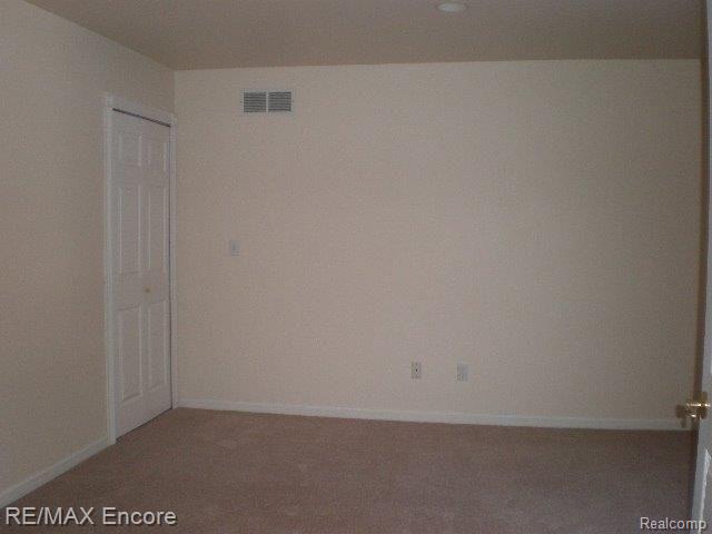 2747 Ray Road Oxford, MI 48370 - Photo 25 of 38 4TH BDR