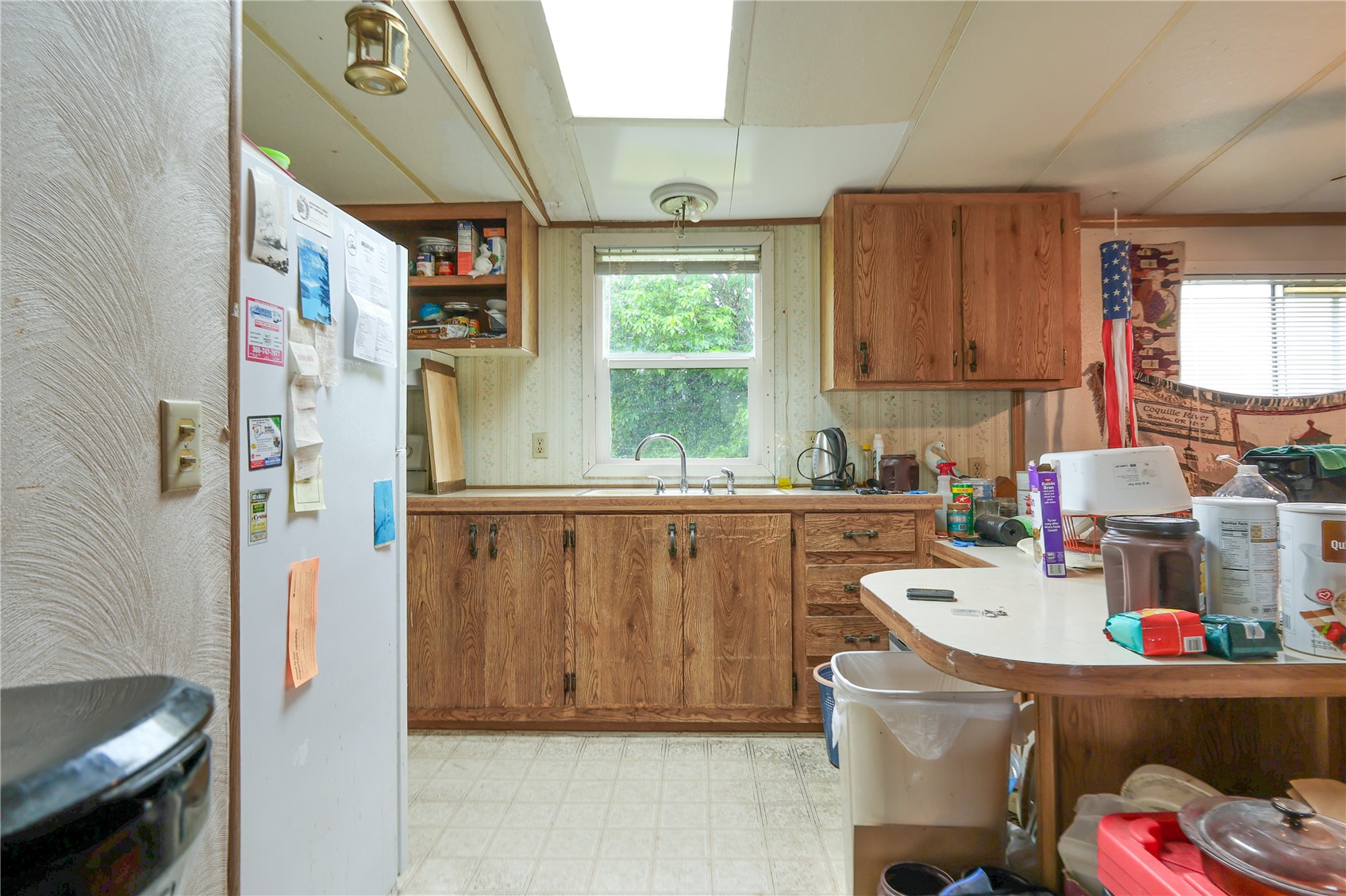 805 Elochoman Valley Road Cathlamet, WA 98612 - Photo 22 of 31