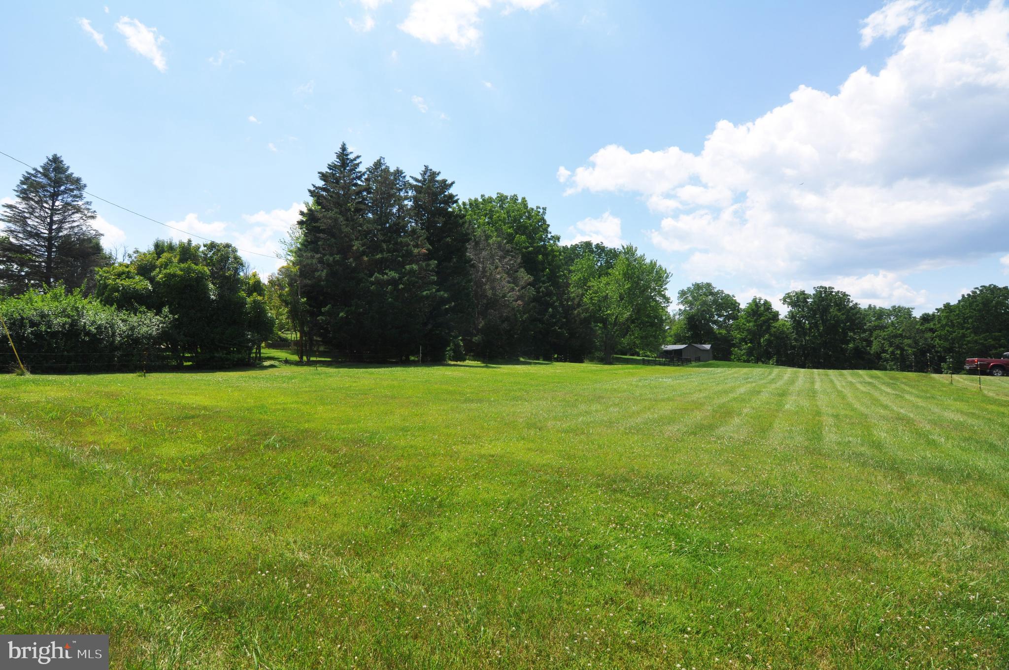 3591 Apple Pie Ridge Road Winchester, VA 22603 - Photo 12 of 44 Field