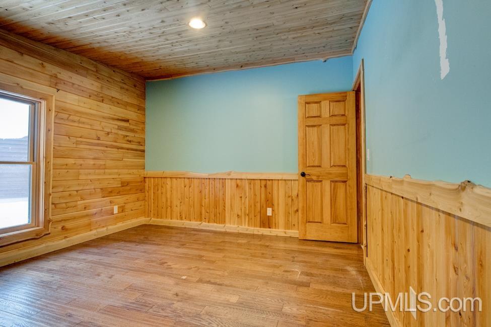 10291 22nd Road Rapid River, MI 49878 - Photo 44 of 65