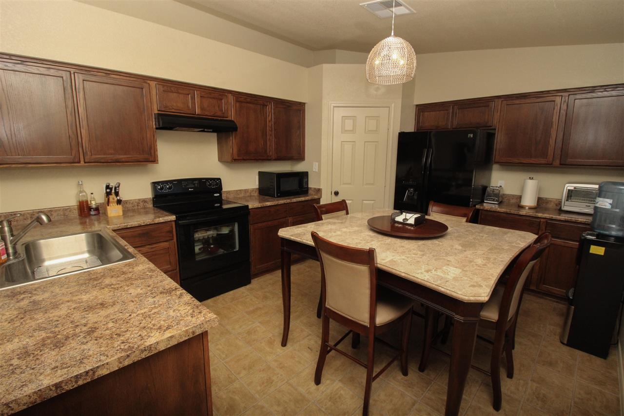 7720 East 40th Road Yuma, AZ 85365 - Photo 7 of 20 Gallery Image 7