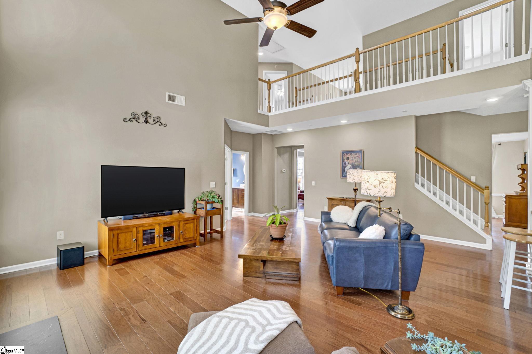 4 Collier Lane Greer, SC 29650 - Photo 10 of 37 Gallery Image 10