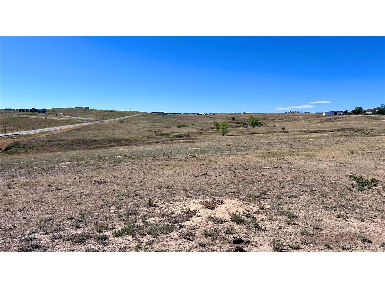 Delbert Road Parker, CO 80138 - Photo 26 of 30 Gallery Image 26