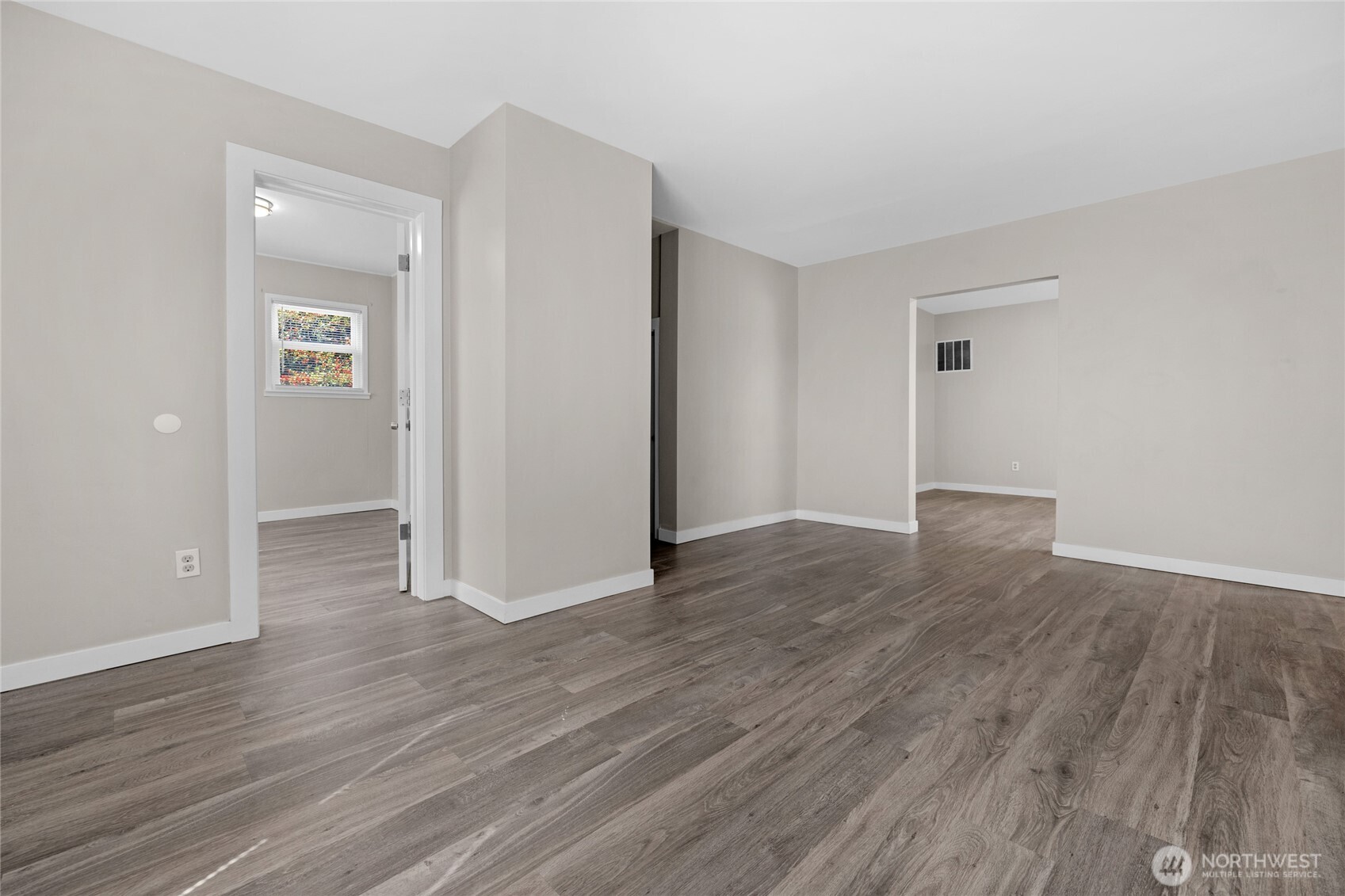 1925 Lombard Avenue Everett, WA 98201 - Photo 11 of 25