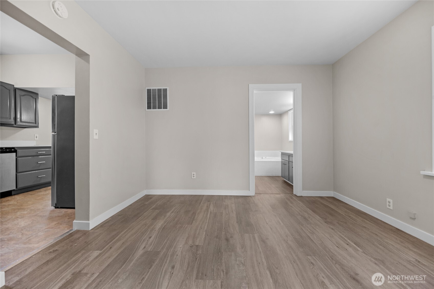 1925 Lombard Avenue Everett, WA 98201 - Photo 20 of 25