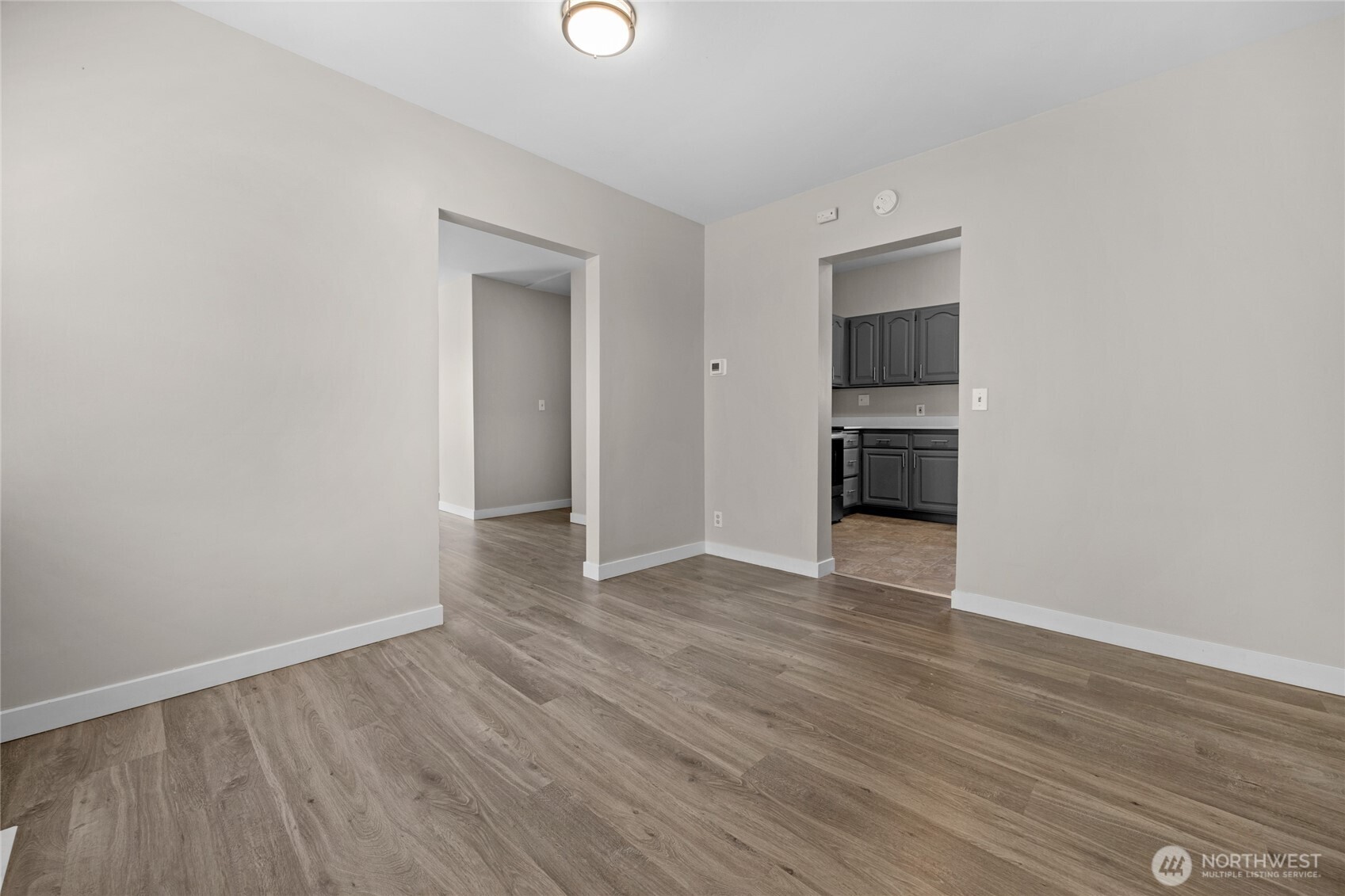 1925 Lombard Avenue Everett, WA 98201 - Photo 22 of 25