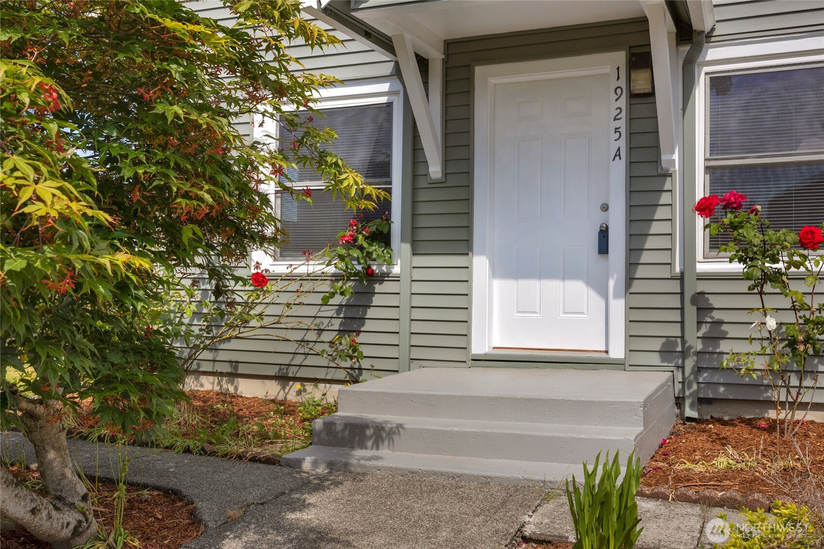 1925 Lombard Avenue Everett, WA 98201 - Photo 24 of 25