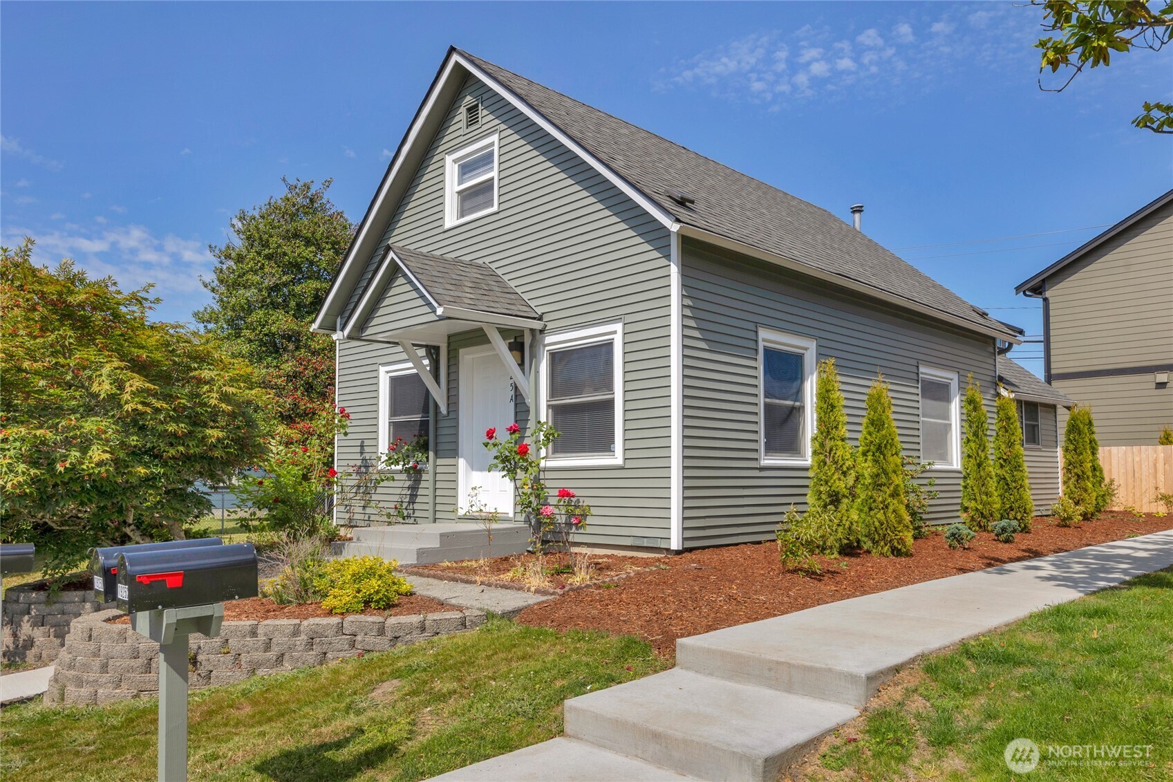 1925 Lombard Avenue Everett, WA 98201 - Photo 25 of 25