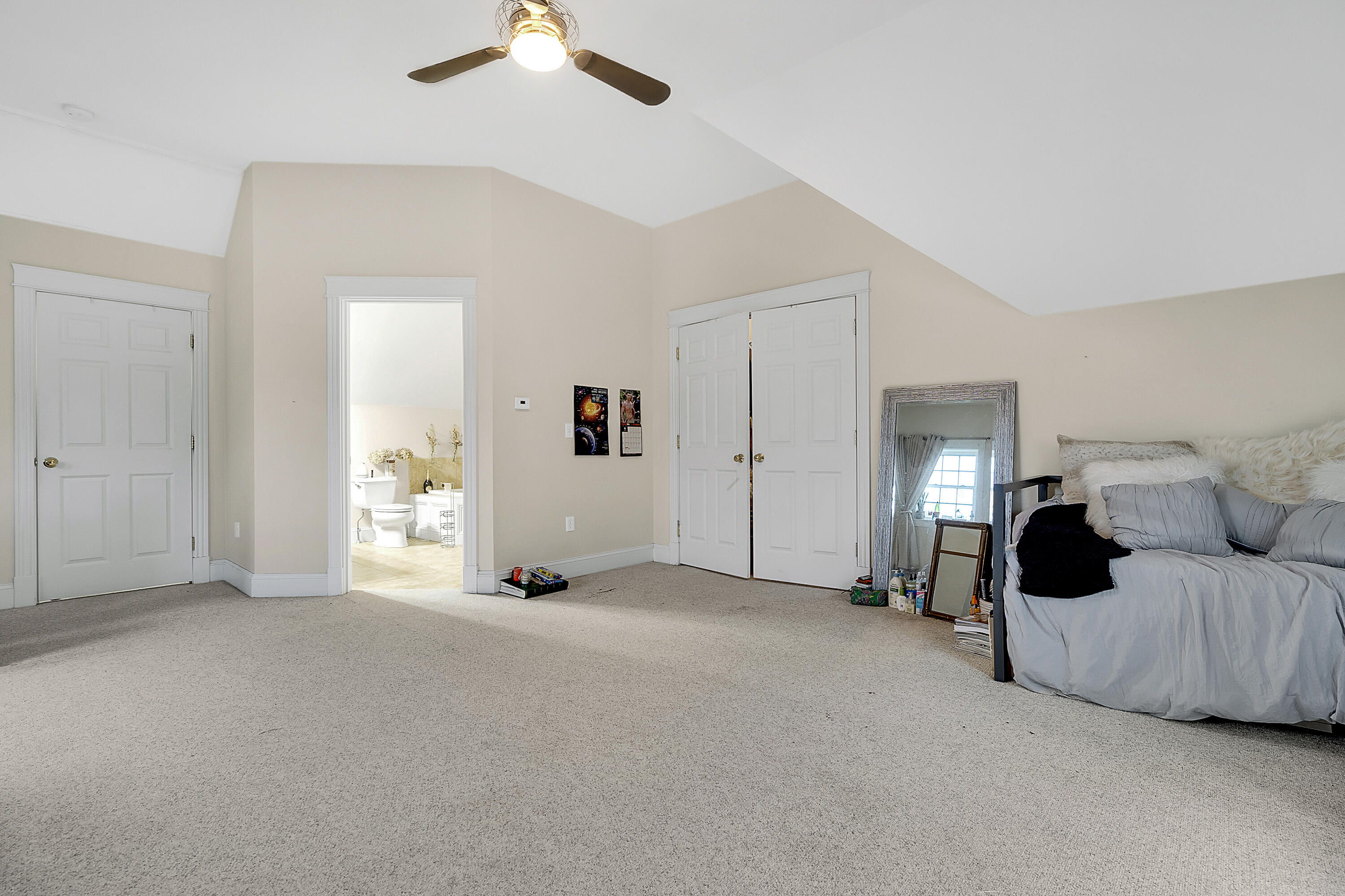 145 Ridge Road, Unit 145 Portland, ME 04103 - Photo 26 of 37 145Ridge-23
