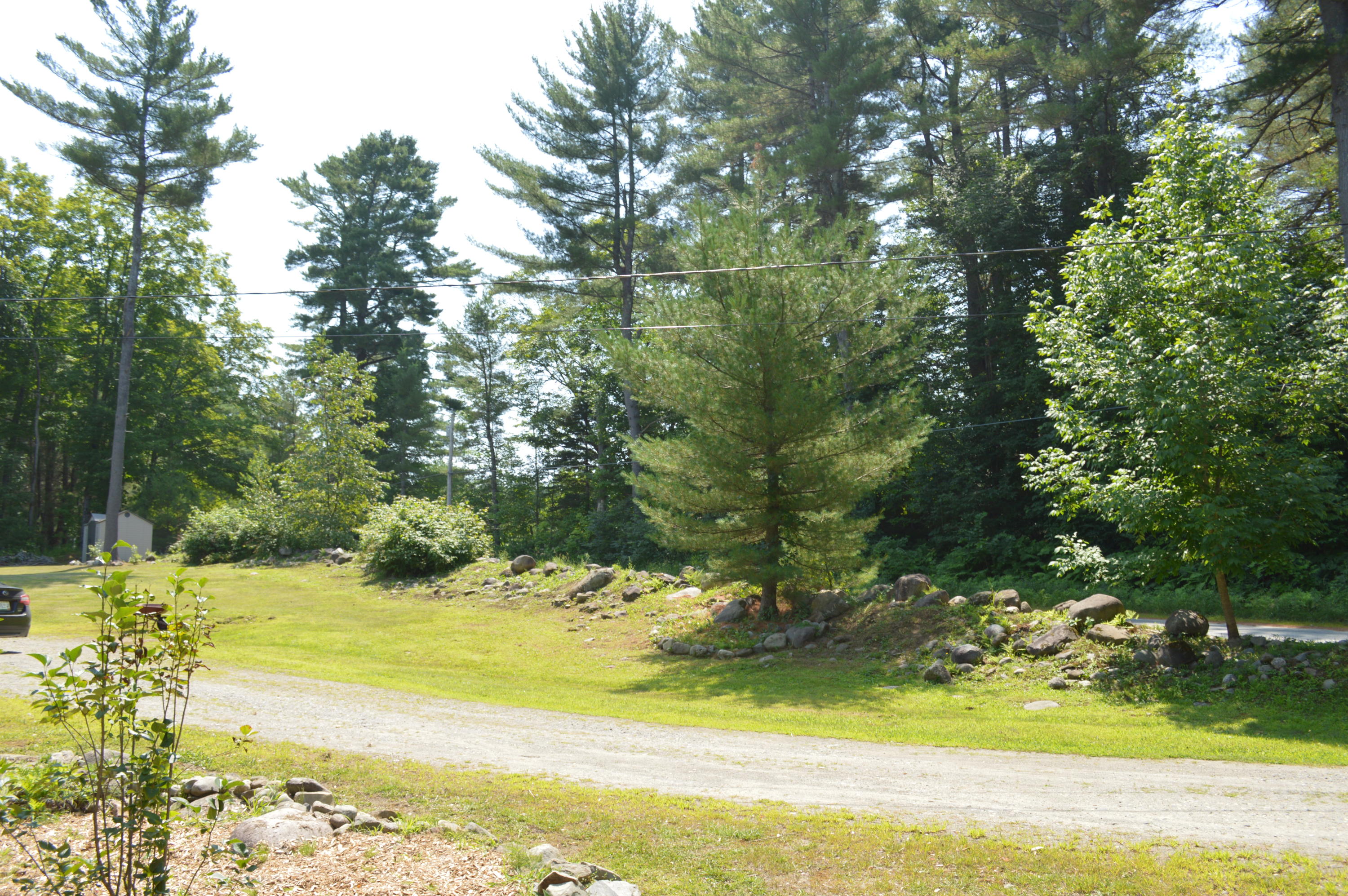 382 Lane Road New Sharon, ME 04955 - Photo 6 of 57 DSC_0532
