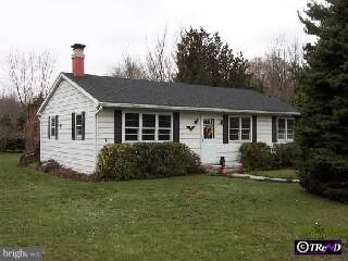 85 Golf Course Road Mohnton, PA 19540 - Photo 1 of 6 Gallery Image 1