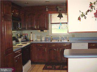 85 Golf Course Road Mohnton, PA 19540 - Photo 2 of 6 Gallery Image 2