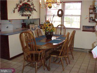 85 Golf Course Road Mohnton, PA 19540 - Photo 3 of 6 Gallery Image 3