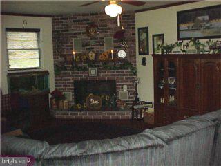 85 Golf Course Road Mohnton, PA 19540 - Photo 4 of 6 Gallery Image 4
