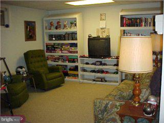 85 Golf Course Road Mohnton, PA 19540 - Photo 5 of 6 Gallery Image 5