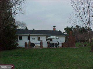 85 Golf Course Road Mohnton, PA 19540 - Photo 6 of 6 Gallery Image 6