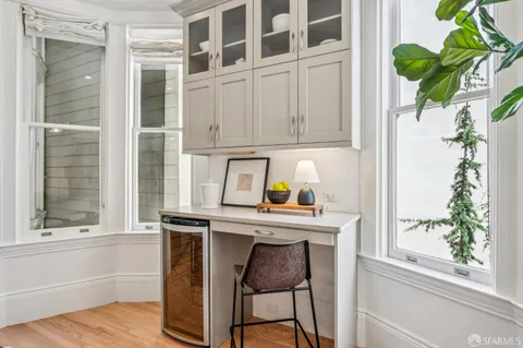 $2,795,000 | 3016 Clay Street, Unit A, San Francisco, CA 94115