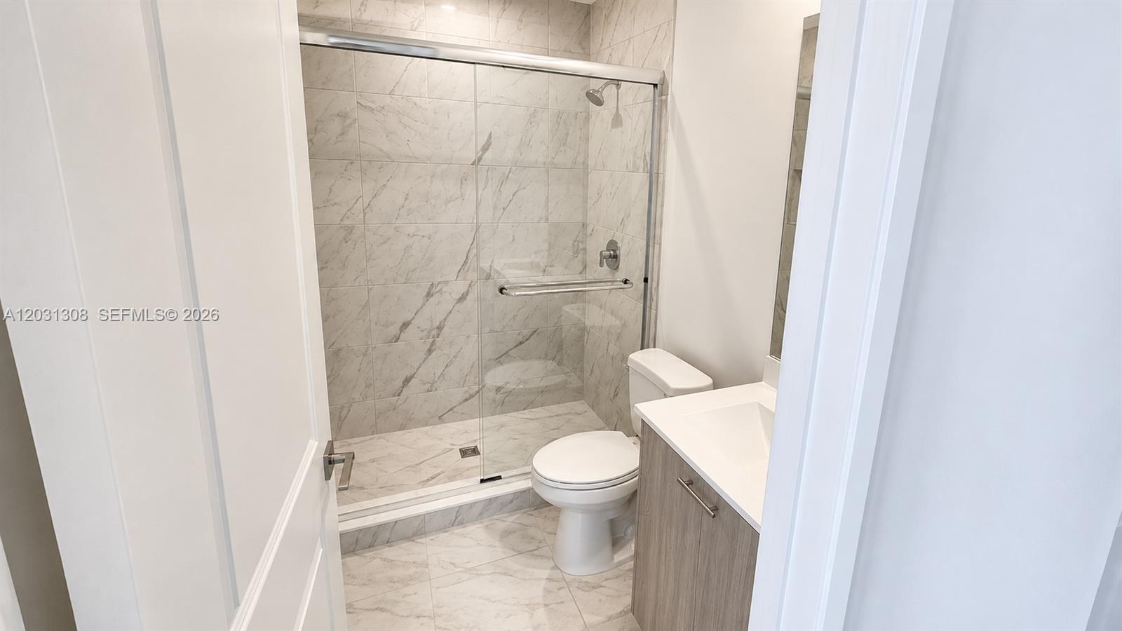 8314 Southwest 120th Terrace Miami, FL 33186 - Photo 12 of 19