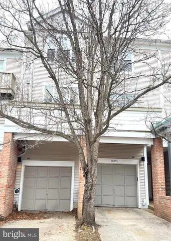$2,700 | 10337 Royal Woods Court, Gaithersburg, MD 20886