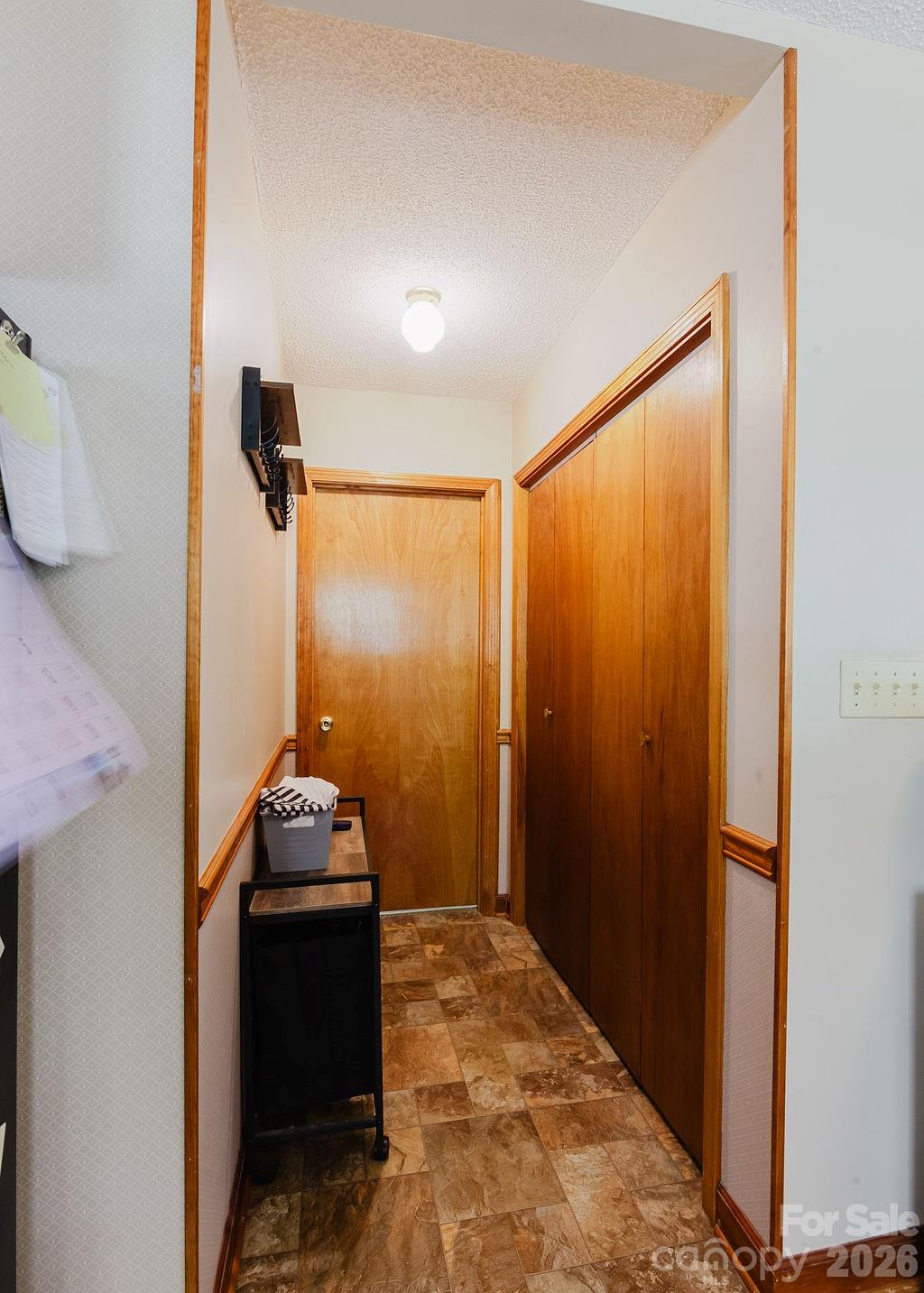 32497 Guard Road Albemarle, NC 28001 - Photo 12 of 43