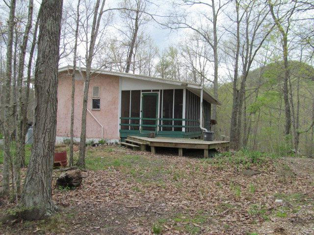 260 Radford Hollow Road Berea, KY 40403 - Photo 13 of 26 Photo 13