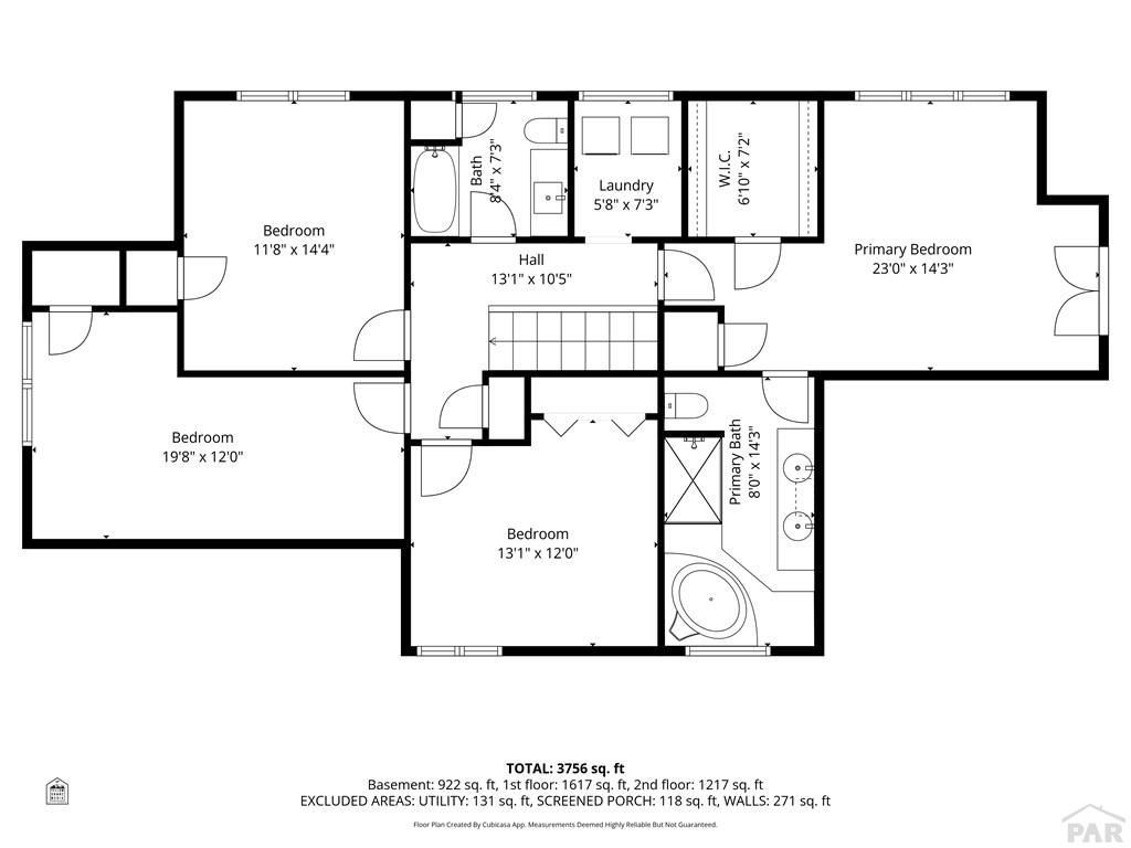 10 Robert Road Rye, CO 81069 - Photo 101 of 102