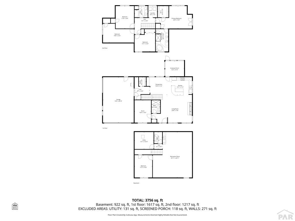 10 Robert Road Rye, CO 81069 - Photo 102 of 102